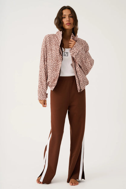Isobel Pant | Truffle