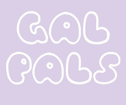 Gal Pals